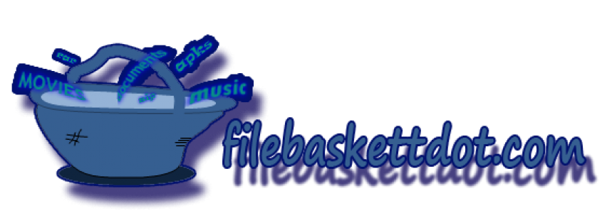 FileBaskett