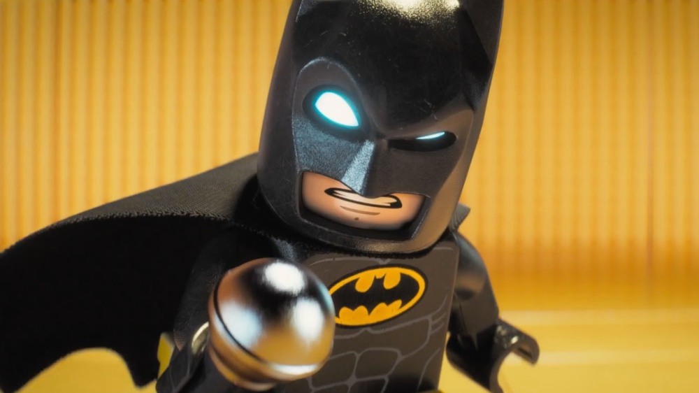 LEGO batman2